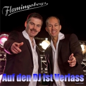 Cover_Flam2.jpg