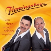 Cover_Flam3_RGB.jpg