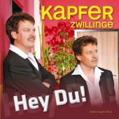 Cover_K&K_Heydu.jpg