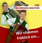 Cover_WK2.jpg