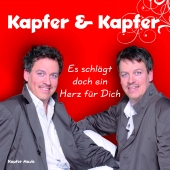 K&Kesschlaegt.jpg