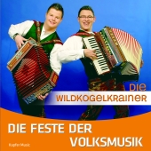 Wild_Feste.jpg