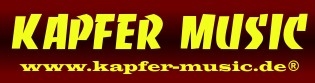 Kapfer Music