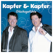 Booklet_Gluecksgefuehle.jpg