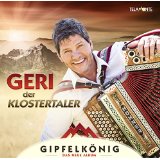 geriderklostertaler