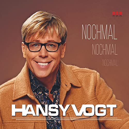 Coverhansyvogt1