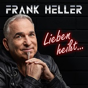CoverHellerklein