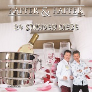 KKCover24 Stundenklein