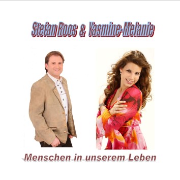 CoverDuett.jpg