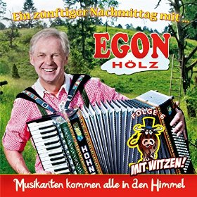 CoverEgon