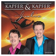 CoverJulia
