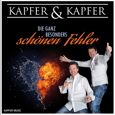 CoverK&K2015klein.jpg