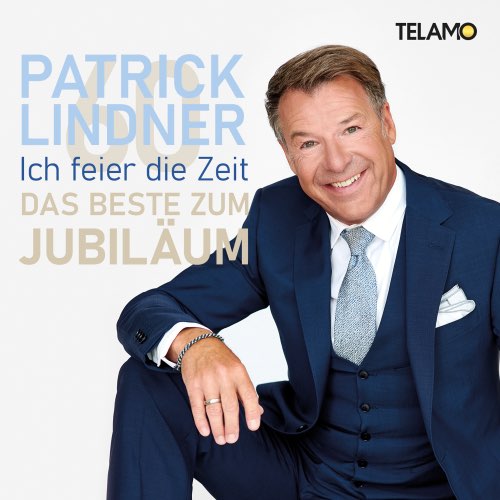 CoverLindner2020