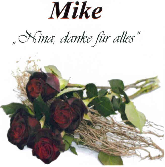 CoverMike.jpg