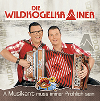CoverWK2015