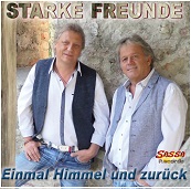 coverstrakefreunde2021