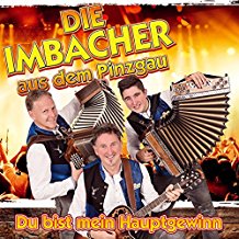 DIE_IMBACHER