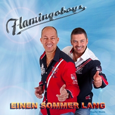 FLeinensommer.jpg