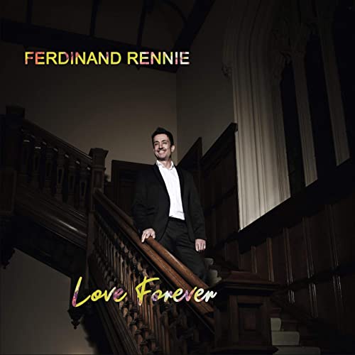 coverferdinand2klein