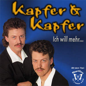 ICHWILLMEHR.JPG