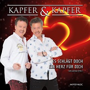 K&Kesschlaegtcoverklein