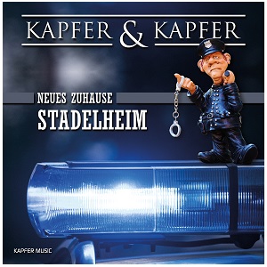 CoverStadelheimklein