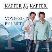 k&kcovergestern1klein