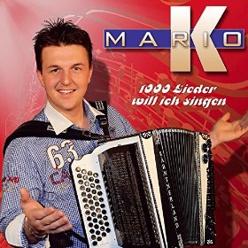 Mariok