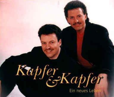 Neues_lebenCD.jpg