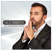Nico2017