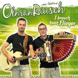 OlmanRausch.jpg