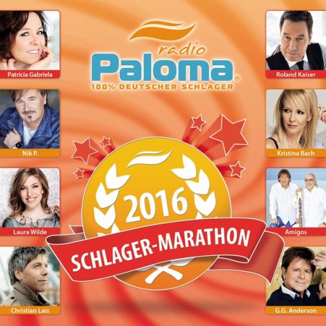 PalomaM2