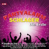Partyalarmschlagerfolge1.jpg