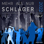 Sampler2022folge2klein
