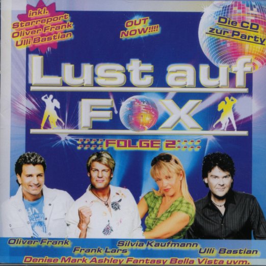 SamplerLustaufFox.jpg