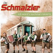 Schmalzler2017