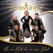 SmoKingZcoverklein