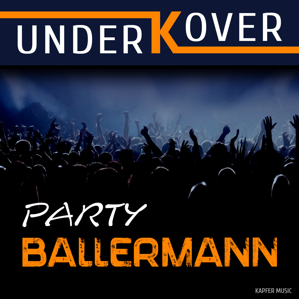Underkover1
