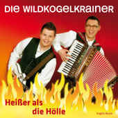 WK_heisser.jpg