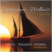 WellnessCD_NeuCover.jpg