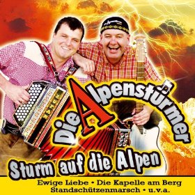 alpenstürmer.jpg