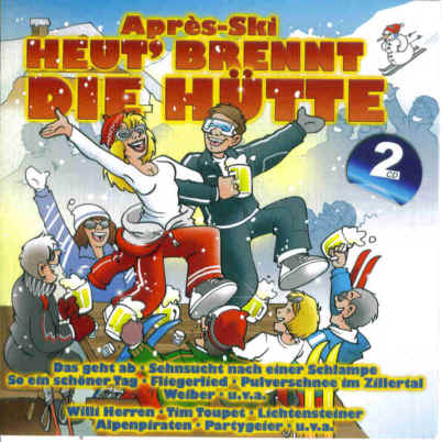 apreskisampler.jpg