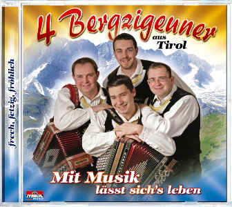 berzig.jpg