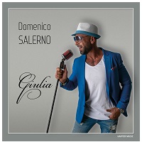 coverdomenicogiuliaklein