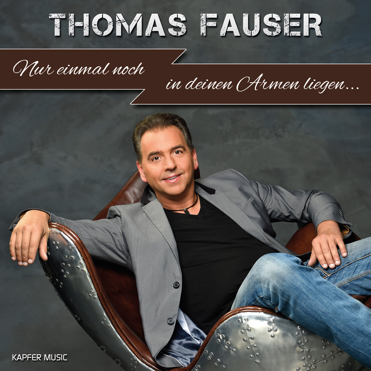 coverfauser