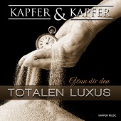 coverkleinluxus