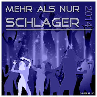 covermehr.jpg