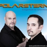coverpolarstern