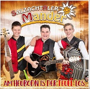 coversalzachtalermanderklein
