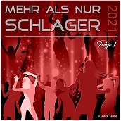 coversmpler21_klein